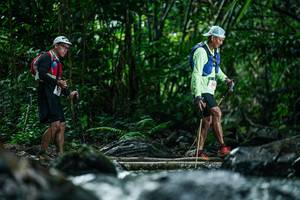 BIB: 
                            <button type="button" onclick="openModal(26257152)" class="btn btn-primary btn-sm float-right btn-popup" data-toggle="modal" data-target=".modal-high-quality">
                        <i class="fas fa-shopping-cart"></i> Add to Cart
                    </button>
                                            <button type="button" onclick="isThisMe(26257152, true)" class="btn btn-success btn-sm float-right btn-popup btn-isme hidden" data-toggle="tooltip" data-placement="bottom" title="นี่คือรูปของคุณใช่ไหม คลิกที่นี่เพื่อเอาเข้าอัลบั้ม">
                        <i class="fas fa-plus"></i> Add to album
                    </button>
                    <button type="button" onclick="isThisMe(26257152, false)" class="btn btn-warning btn-sm float-right btn-popup btn-isnotme hidden">
                        <i class="fas fa-ban"></i> Remove from album
                    </button>